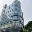 아델리오 에스테틱