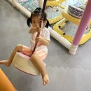 세화방방