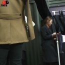 미쓰블링 | 블링 플리마켓후기]클러치백/파우치/핸드메이드팔찌/악세사리/귀여운 가죽신발/펠리칸 열쇠고리