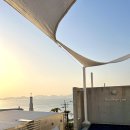 버든재 | 남해 감성숙소 "버든재" : 개별 자쿠지와 수영장도 있는 오션뷰 숙소