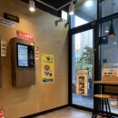 한솥도시락 소담점 이미지