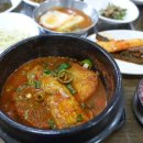 식이네 네이버블로그