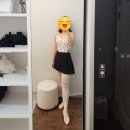 내가 발레를 하다니 ; 내돈내산 리나앤리노