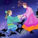 좋은친구 이미지