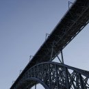 (주)명성 이미지