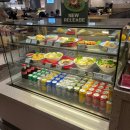 서신동-10(서신길공원) 이미지