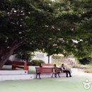 수도마을회관 이미지