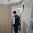 세원클린 이미지