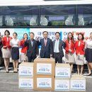 경운대학교 이미지