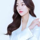 체리피피 이미지