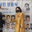 서울사회복지대학원대학교 이미지