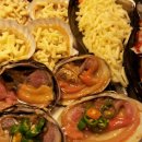 무한조개따조 이미지