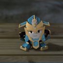 알리바이 오치점 이미지