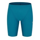 바이크아레나 이미지