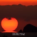 애기섬
