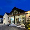 스테이 앤 다이닝산 이미지