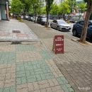 석호로1 이미지