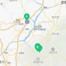 원오창부동산중개사사무소 이미지