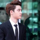 강남관광정보센터 이미지