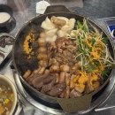 한누리PC 이미지