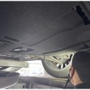 타이어테크 청주동남점 이미지