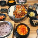 지에스25  답십리역 이미지