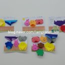 아이엠 영어교습소 이미지