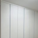 세원연수아파트 이미지