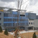 거제시립아주도서관 이미지