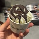 삼성갈비 | 분위기의 삼성동고기집에서의 생갈비 맛있게 먹고온 후기 (info, 국보가든 삼성본점 / 삼성역 맛집 )