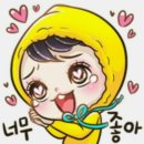 울엄마클라쓰 | 쿼드쎄라 t1 티탄 내돈내산X 효과 후기(feat.엄마돈ㅋ)