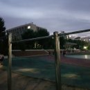 생초할인마트 이미지