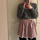 쏘잉쏘잉 | 헤브어쏘잉 / 재봉봉 후기 2탄, 망미동 재봉틀 공방