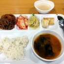 NR-1[세종로]-하-736 | 7월 4주차 블챌-조치원 맛집 세종설렁탕, 조치원 맛집 석기정 부대찌개, 조치원 카페 캐롯, 세종 던킨...