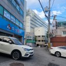 하성약국 이미지