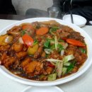 홍아저씨 이미지