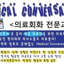 엔와이(NY) 이미지