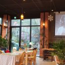 파인힐 호텔 이미지