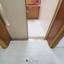 새롬어린이집 이미지