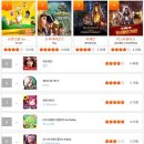 (주)게임프렌즈 이미지