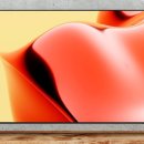 봉담커피앤북작은도서관 이미지