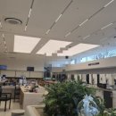 오토스테이션 | W7. 혼수 가전 졸업 | 삼성스토어 서전주점 | 전주 완주 가전 추천