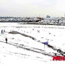 종합축사 이미지