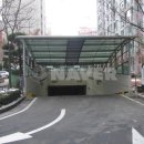 대치1-108 이미지