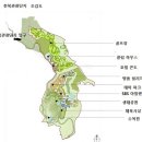 경주 천북관광단지 승인, 1조 200억원 투자, 초대형 220만평조성 이미지