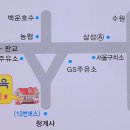 옛고을쉼터