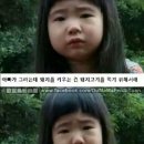 족발마켓 - 동래구 충렬대로108번길 93 | 족발마켓
