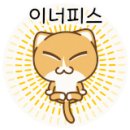 씨엔밤부 이미지