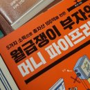 유동석유