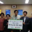산신암 이미지
